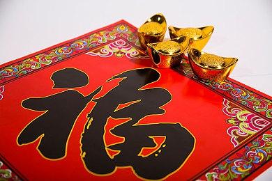 《艾尔登法环》游戏内文本并非由乔治马丁撰写