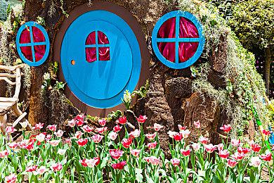 《剑灵：英雄》9月底登陆欧美市场 提供Steam与手机端